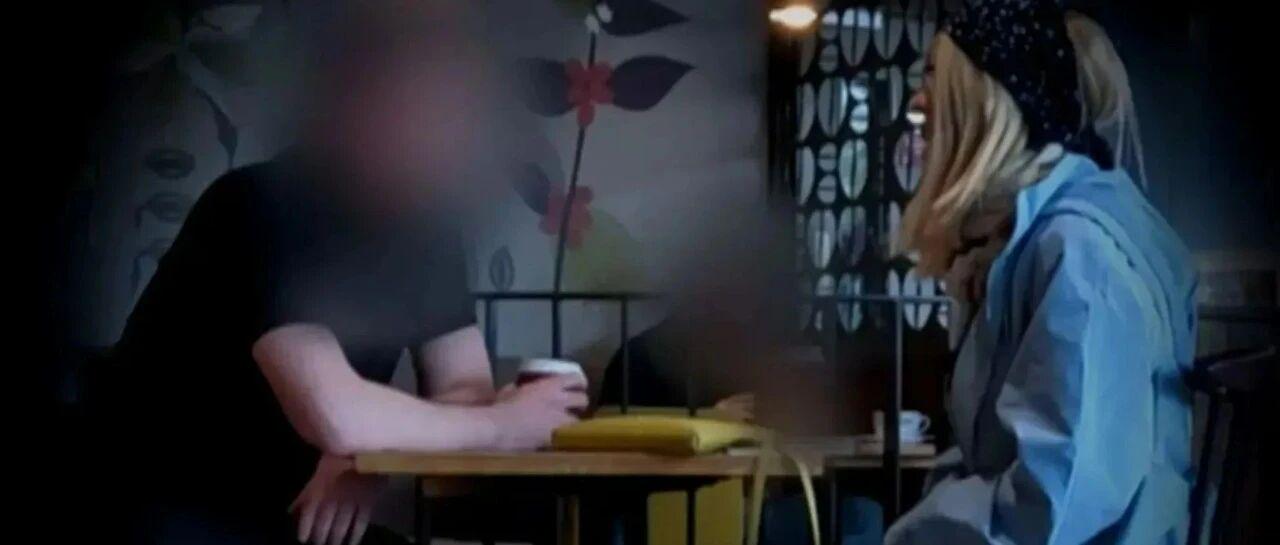 图