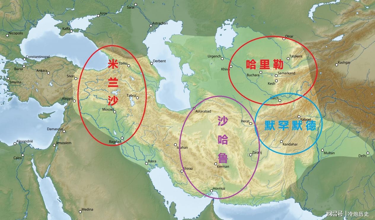 图