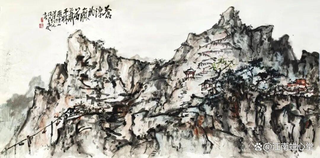 图