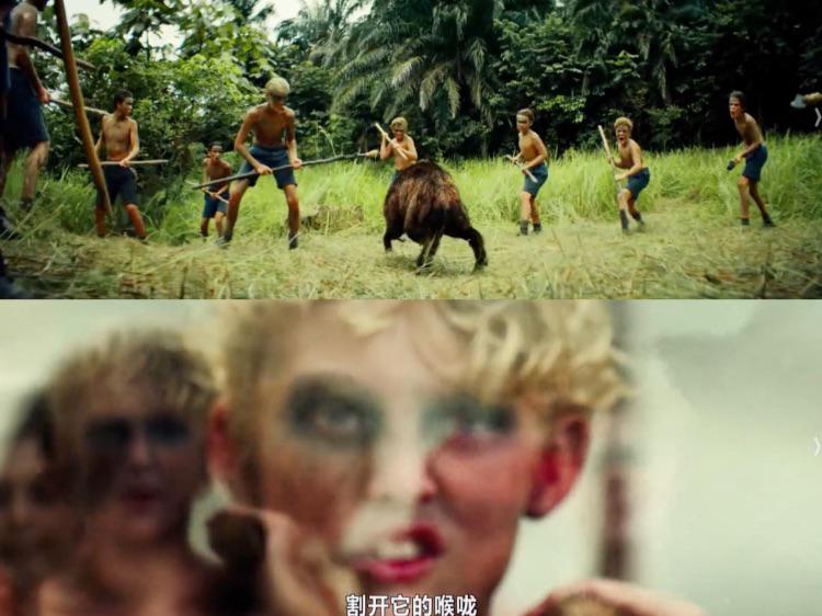 图