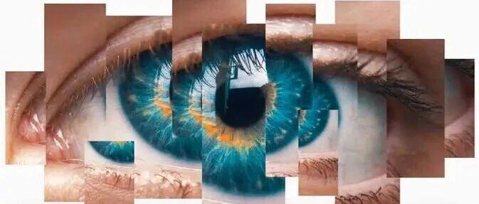 图