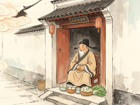 图