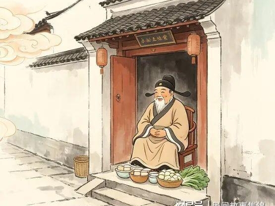 图