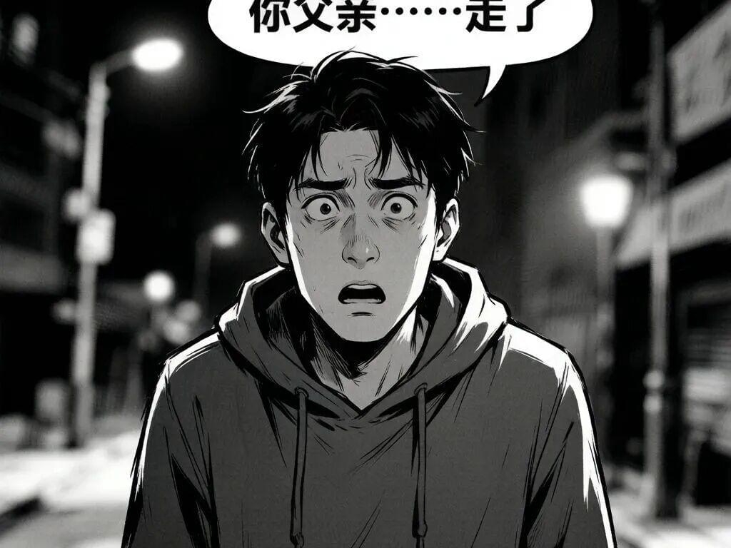 图