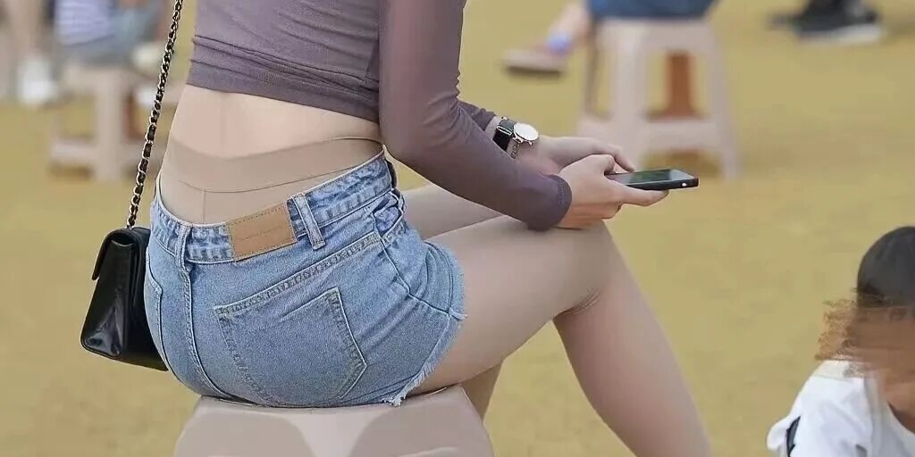 图