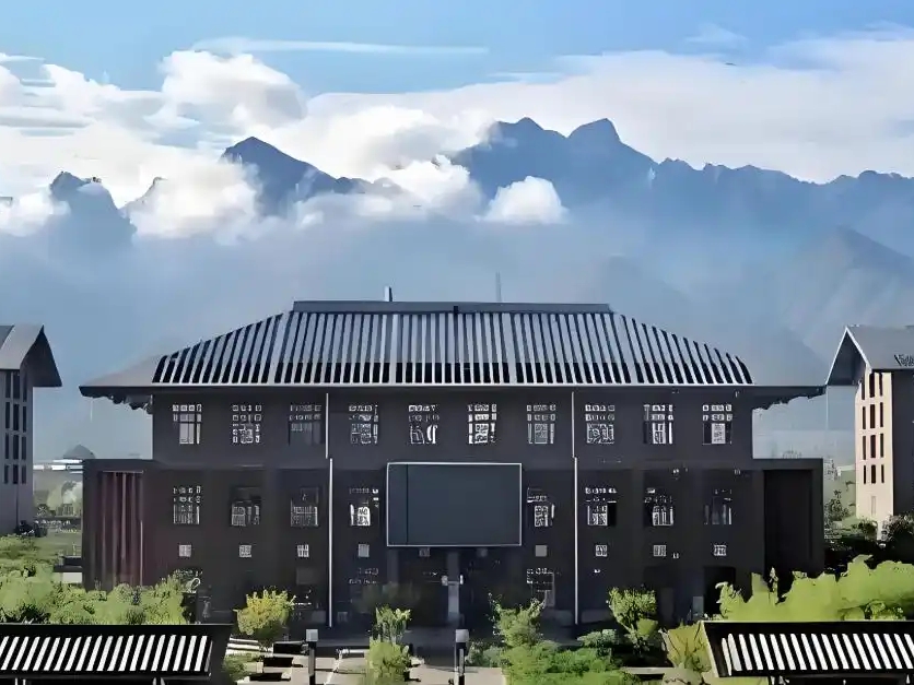 图