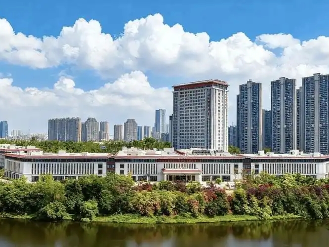 图