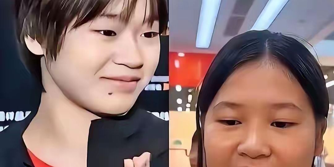 图