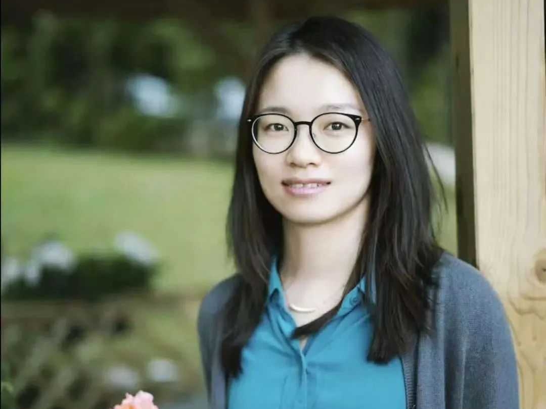 图