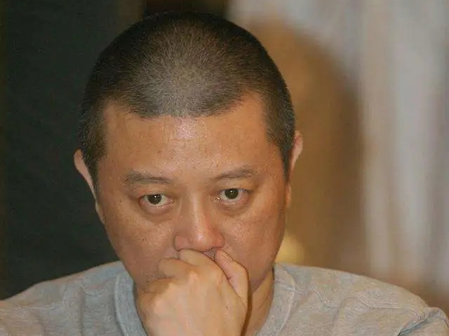 图