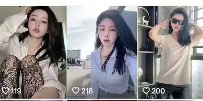 图