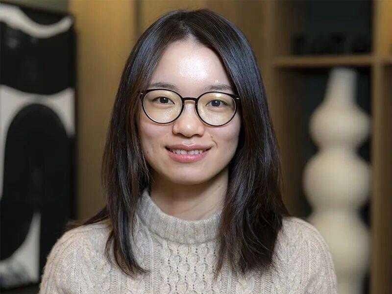 图