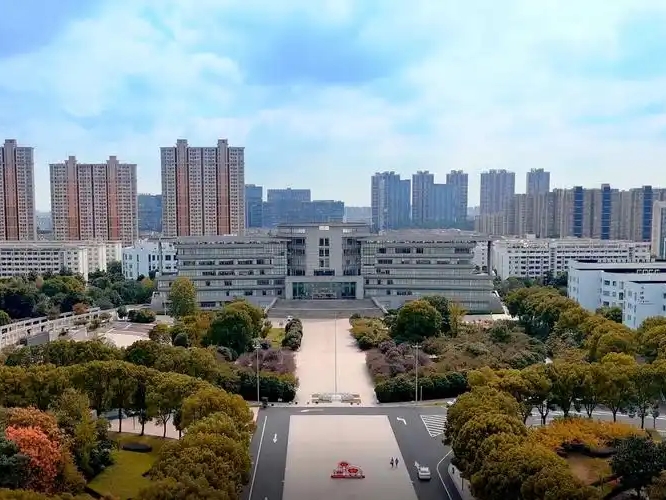 图