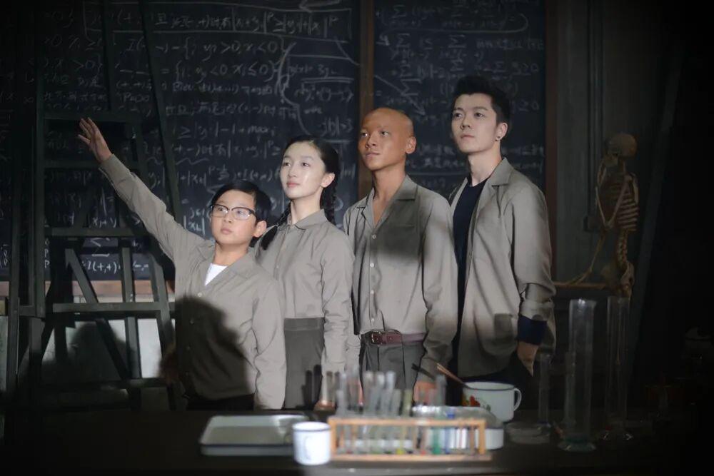 图
