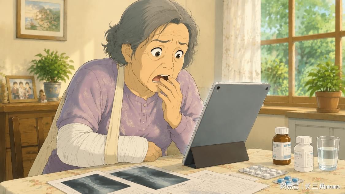 图