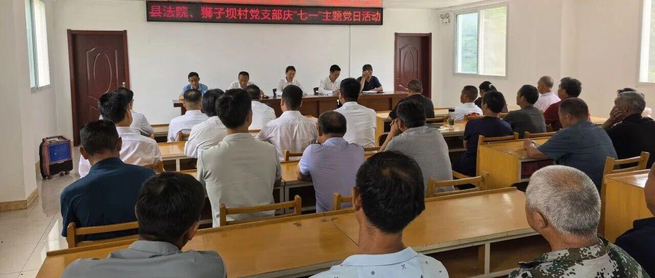 图