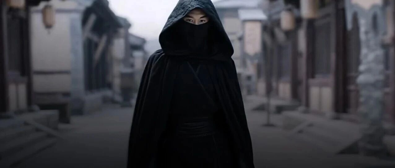 图