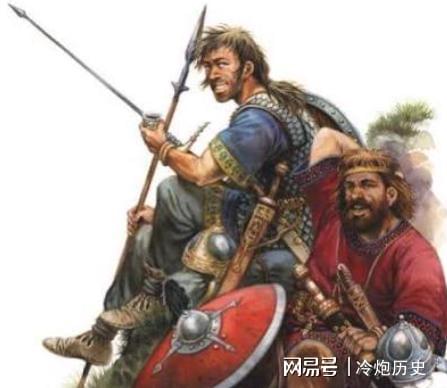 图