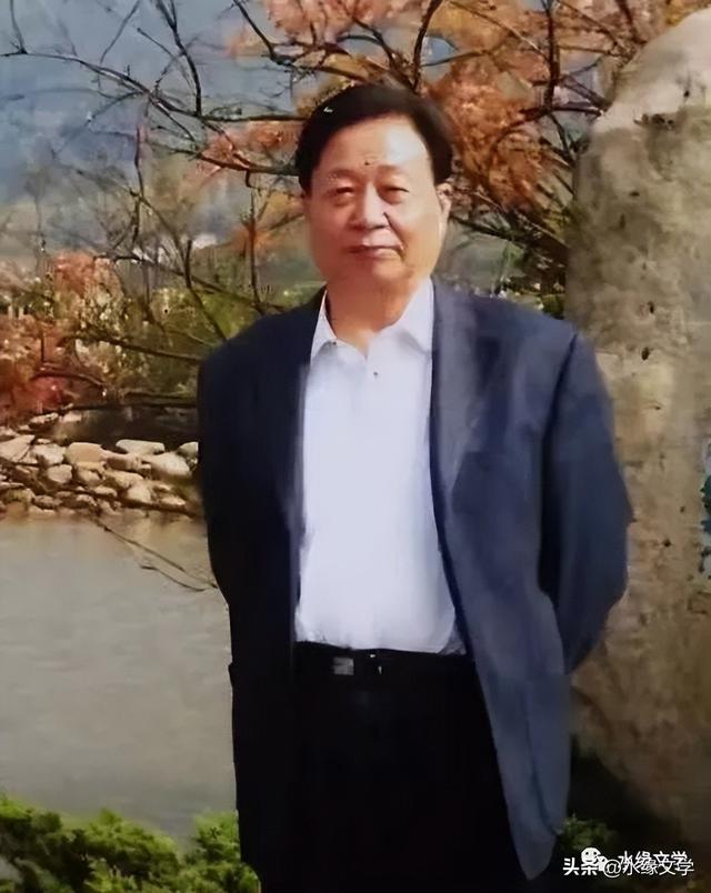图