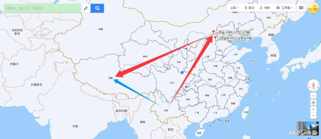 图