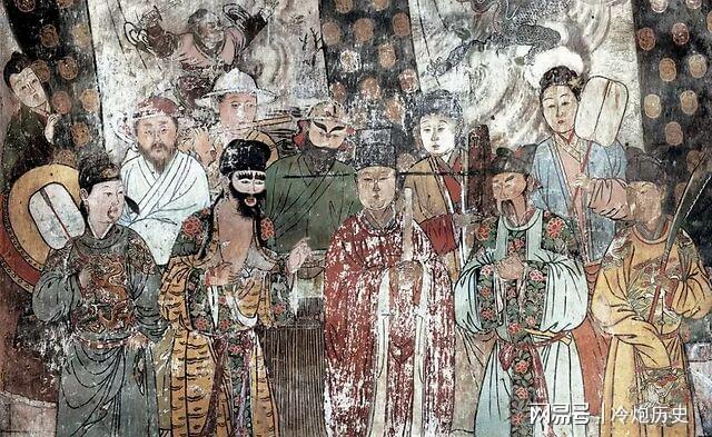 图