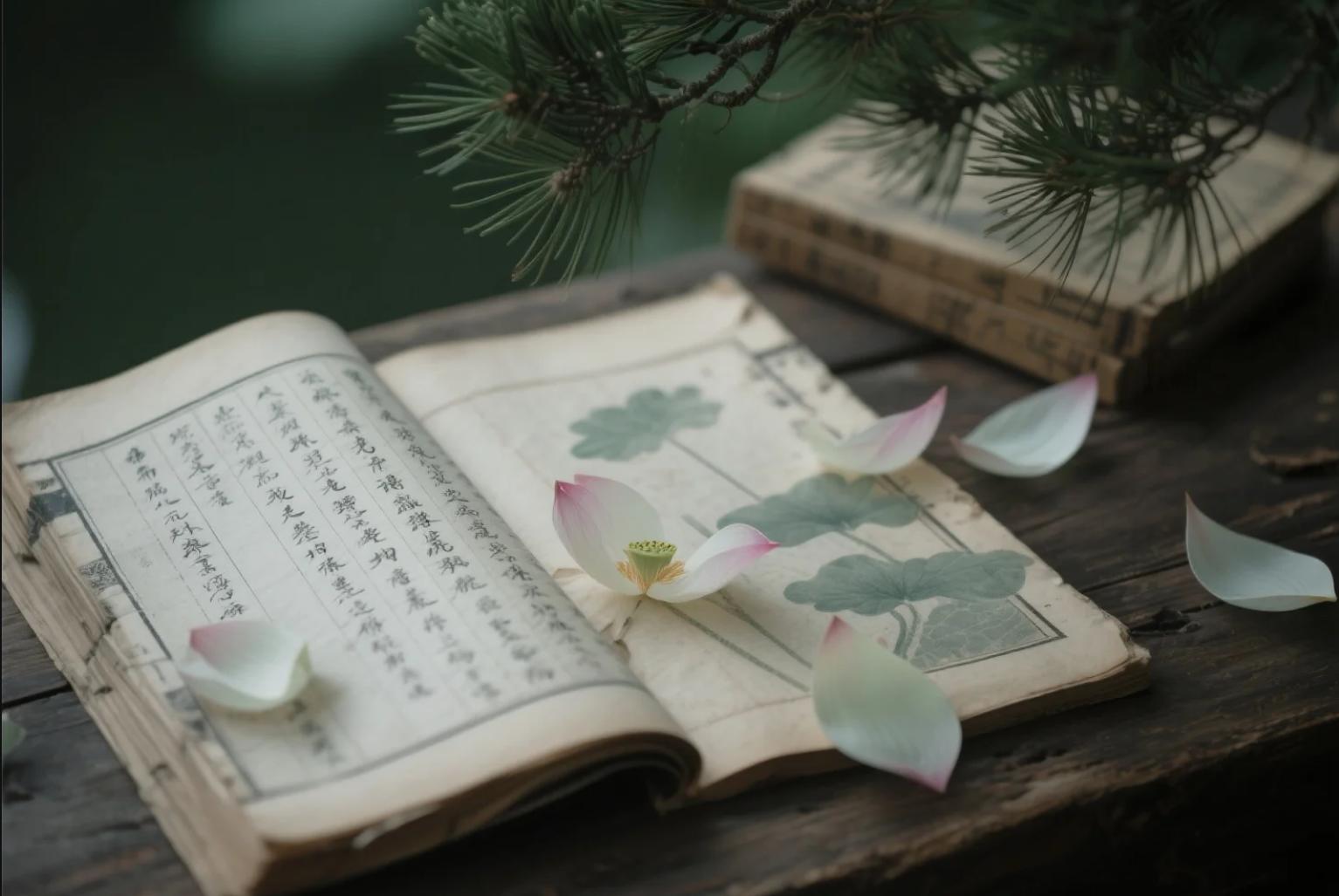 图