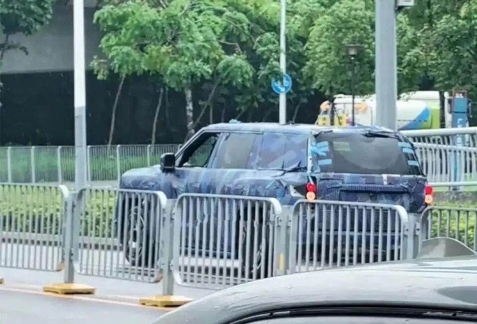 图
