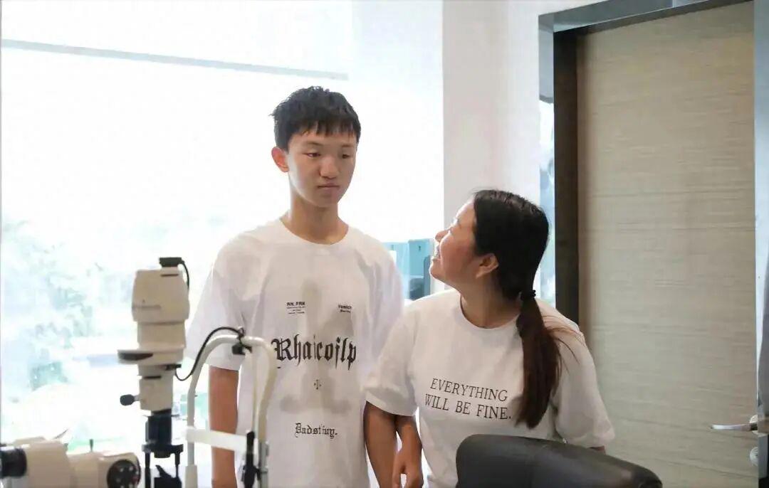 图