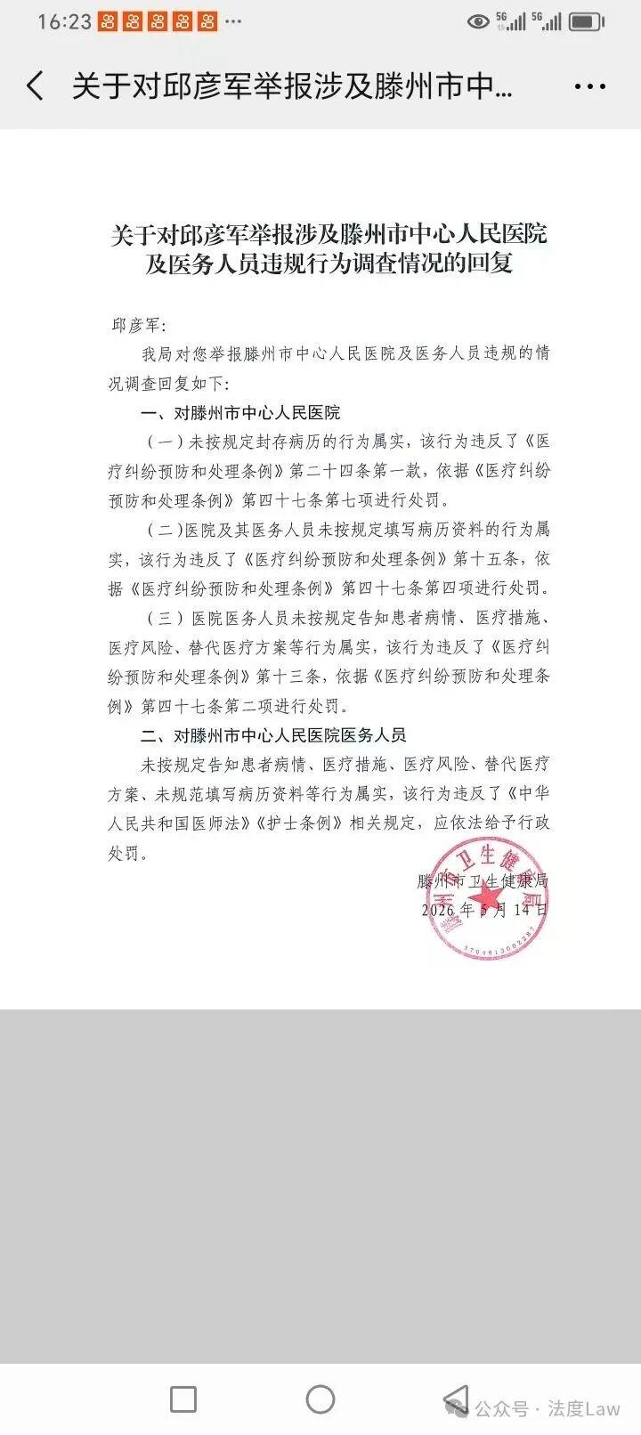 图