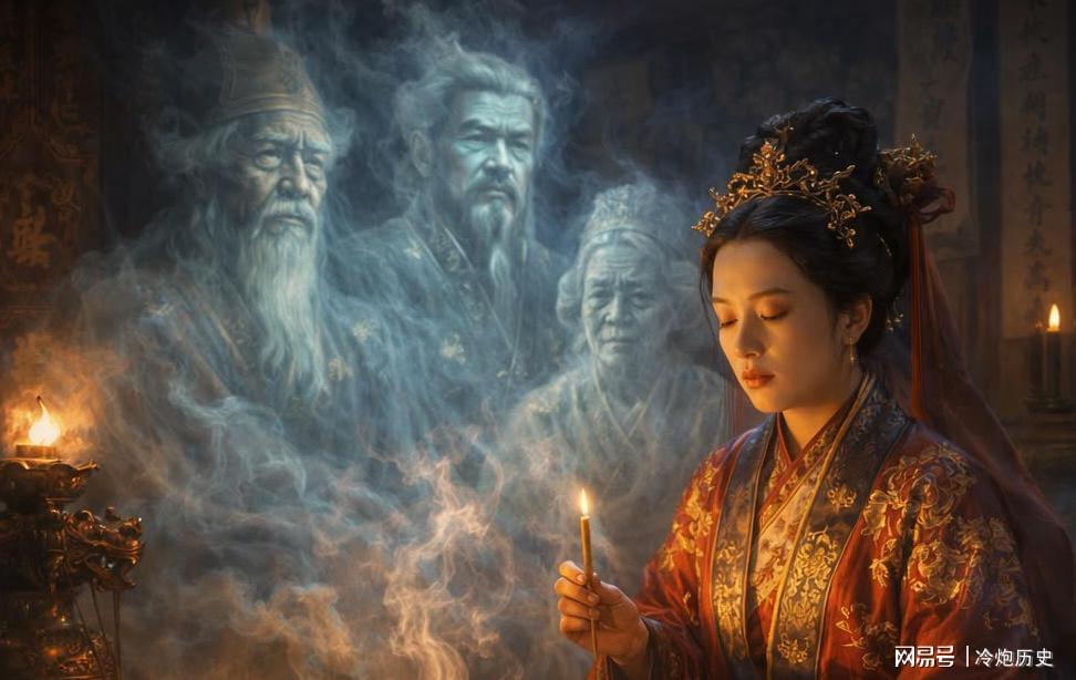 图
