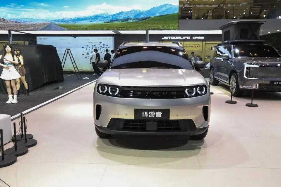 图
