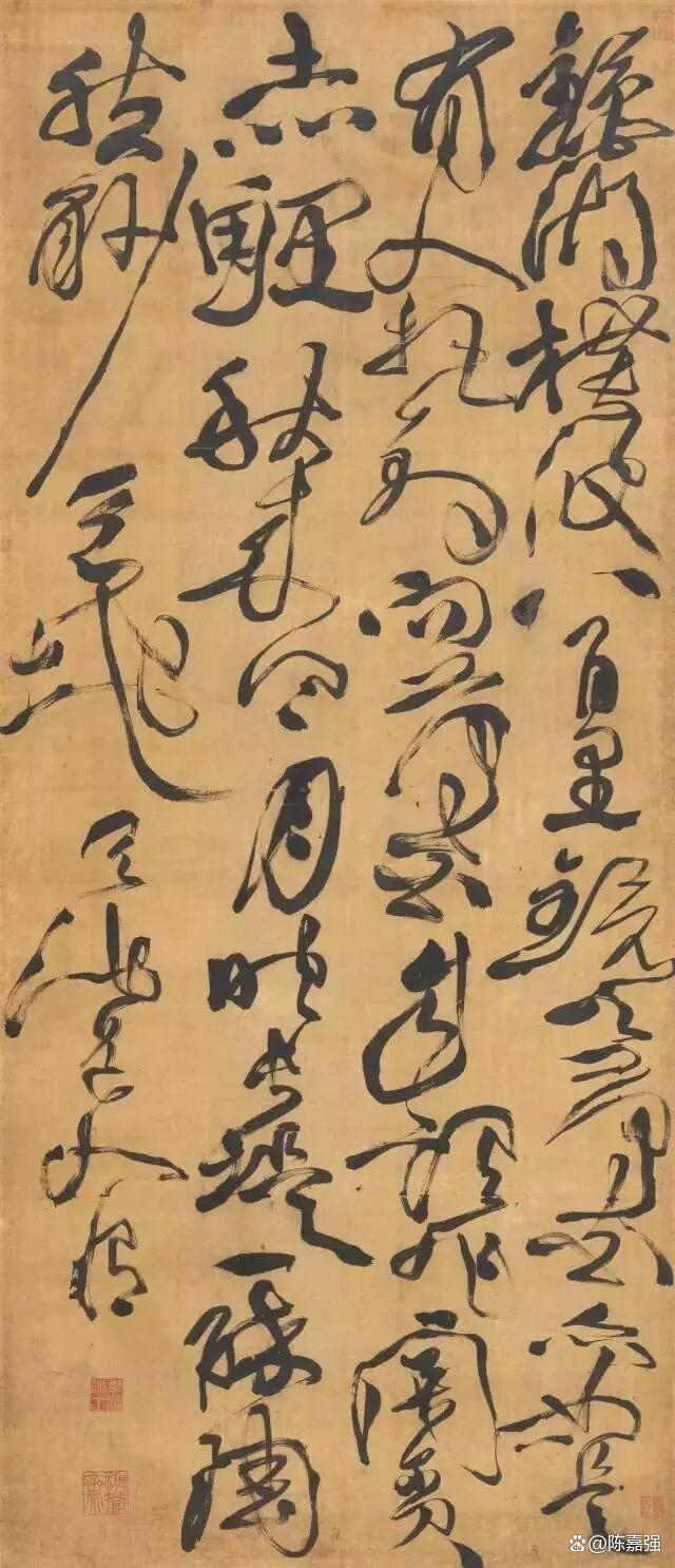 图