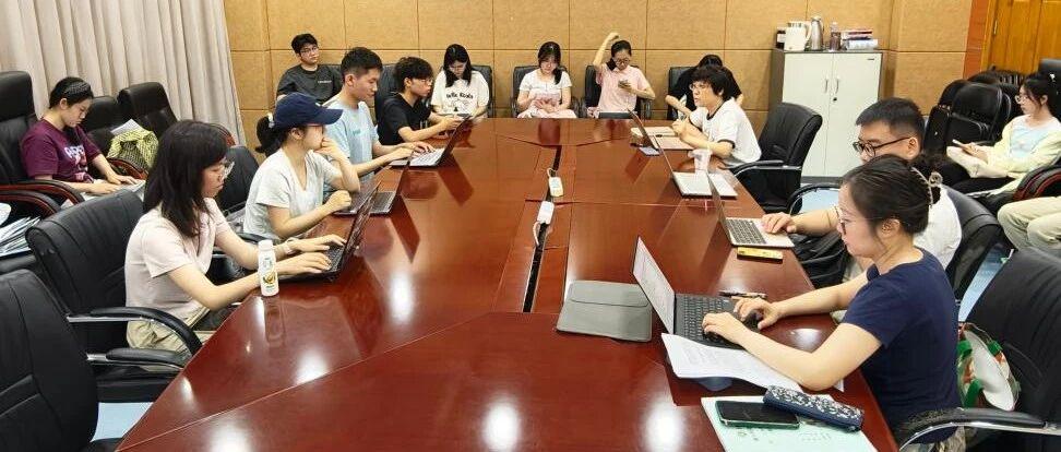 图