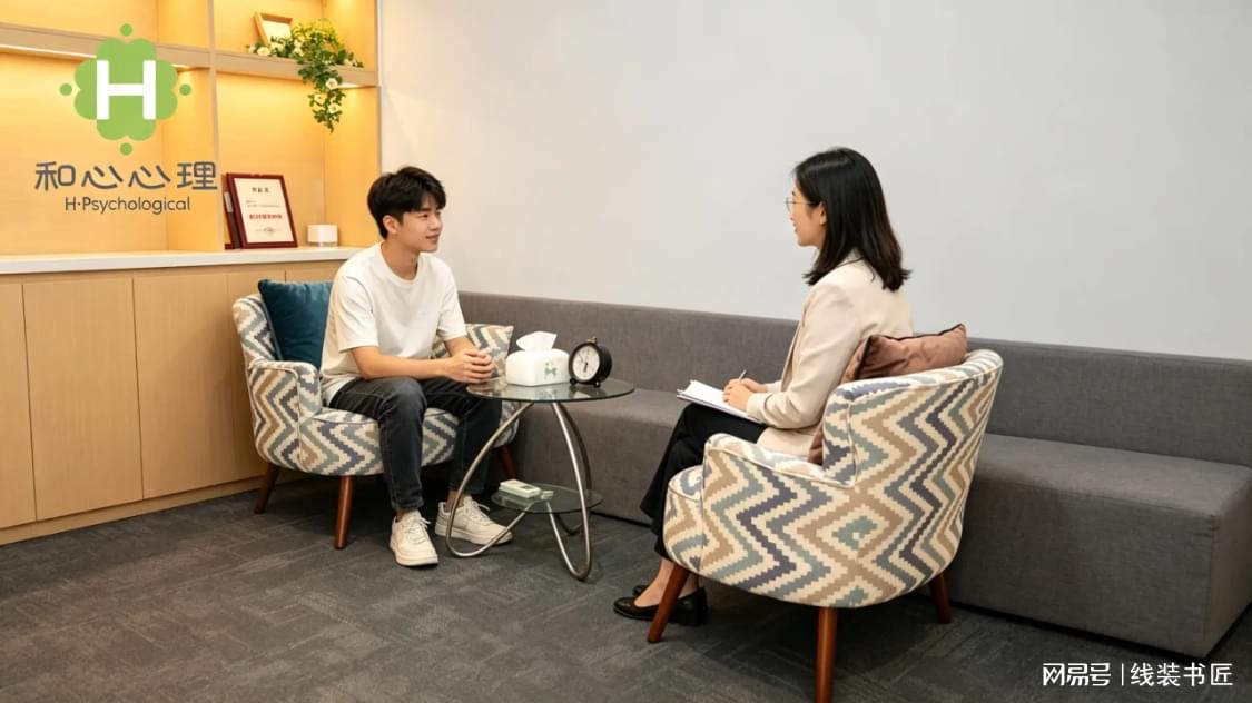 图