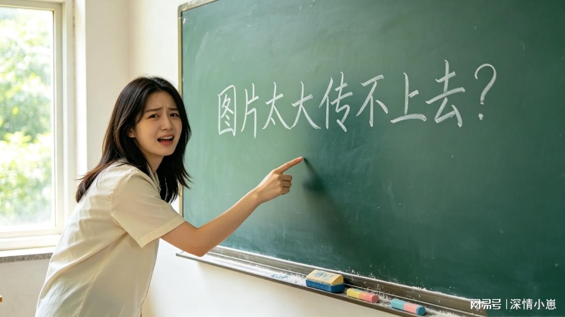 图