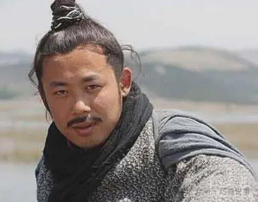 图