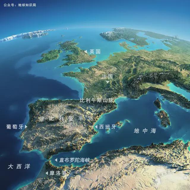 图