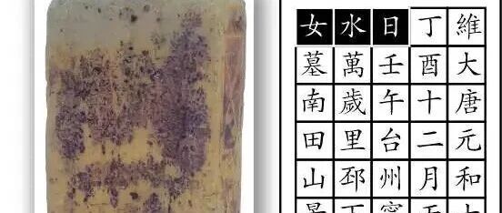 图