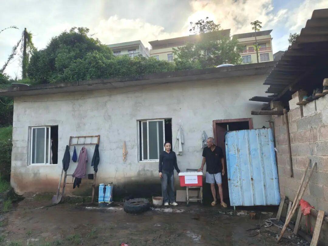 图