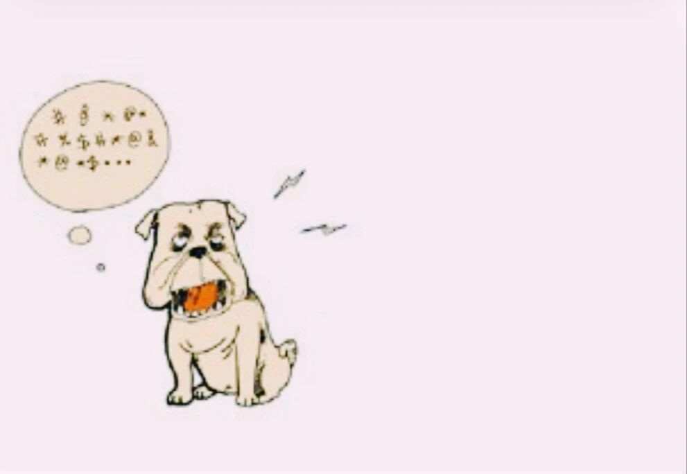 图