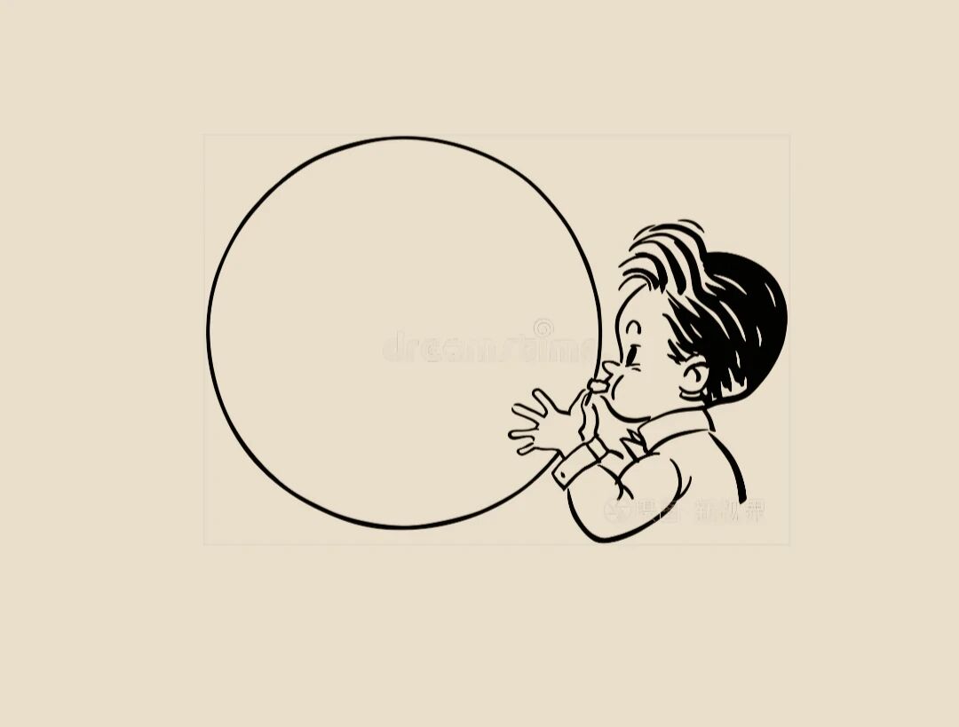 图