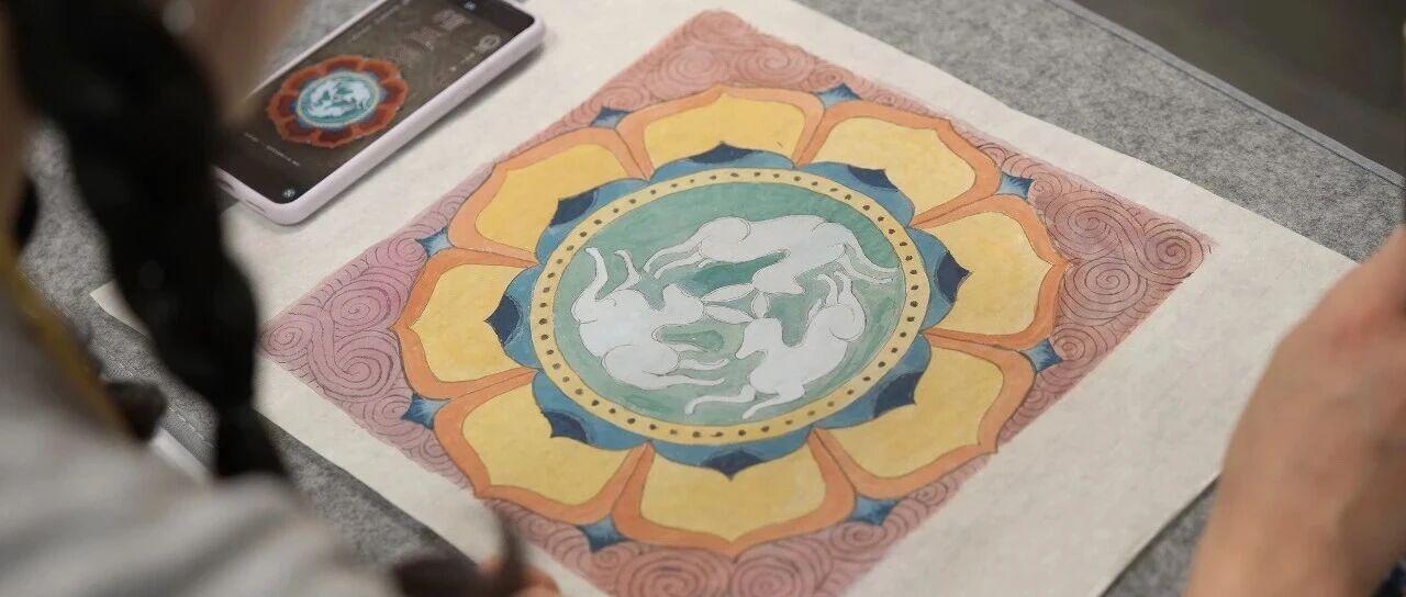 图