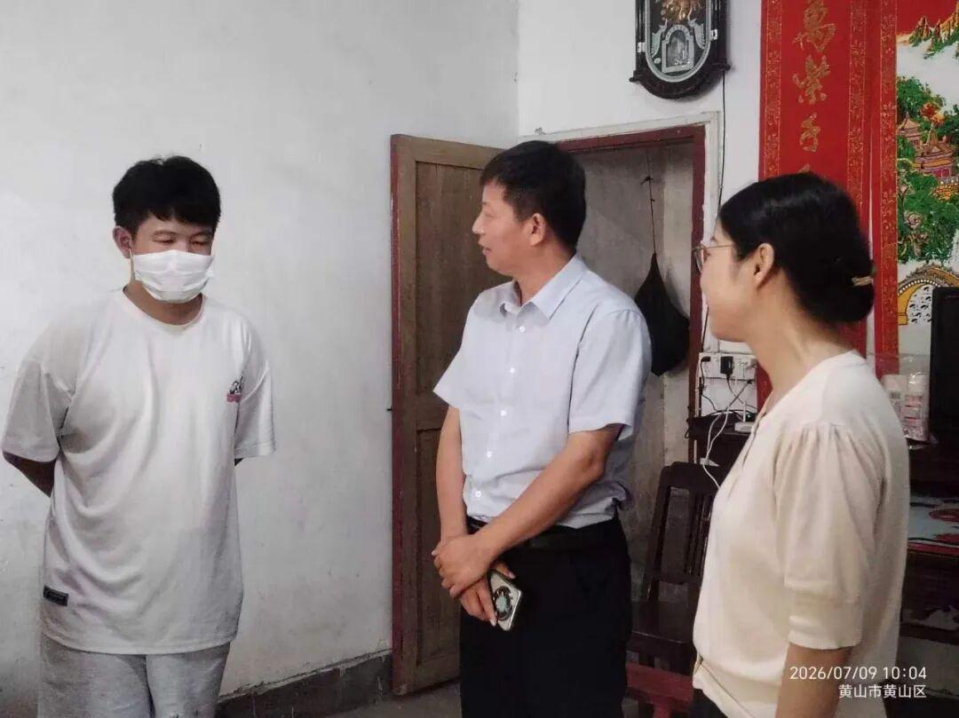 图