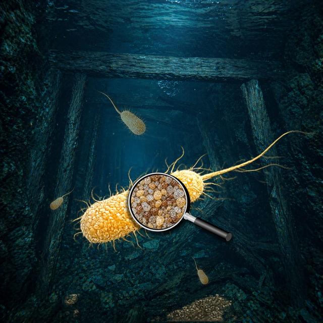 图