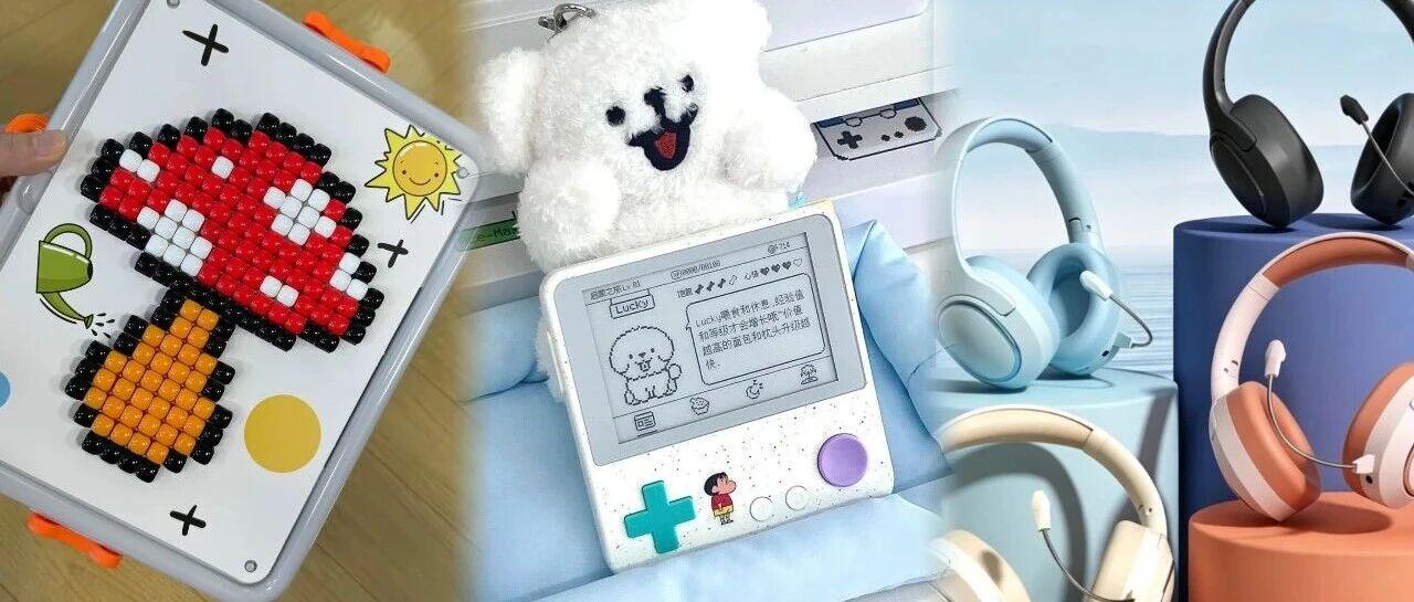 图