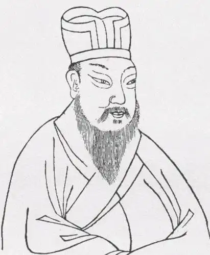 图