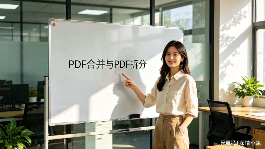 图