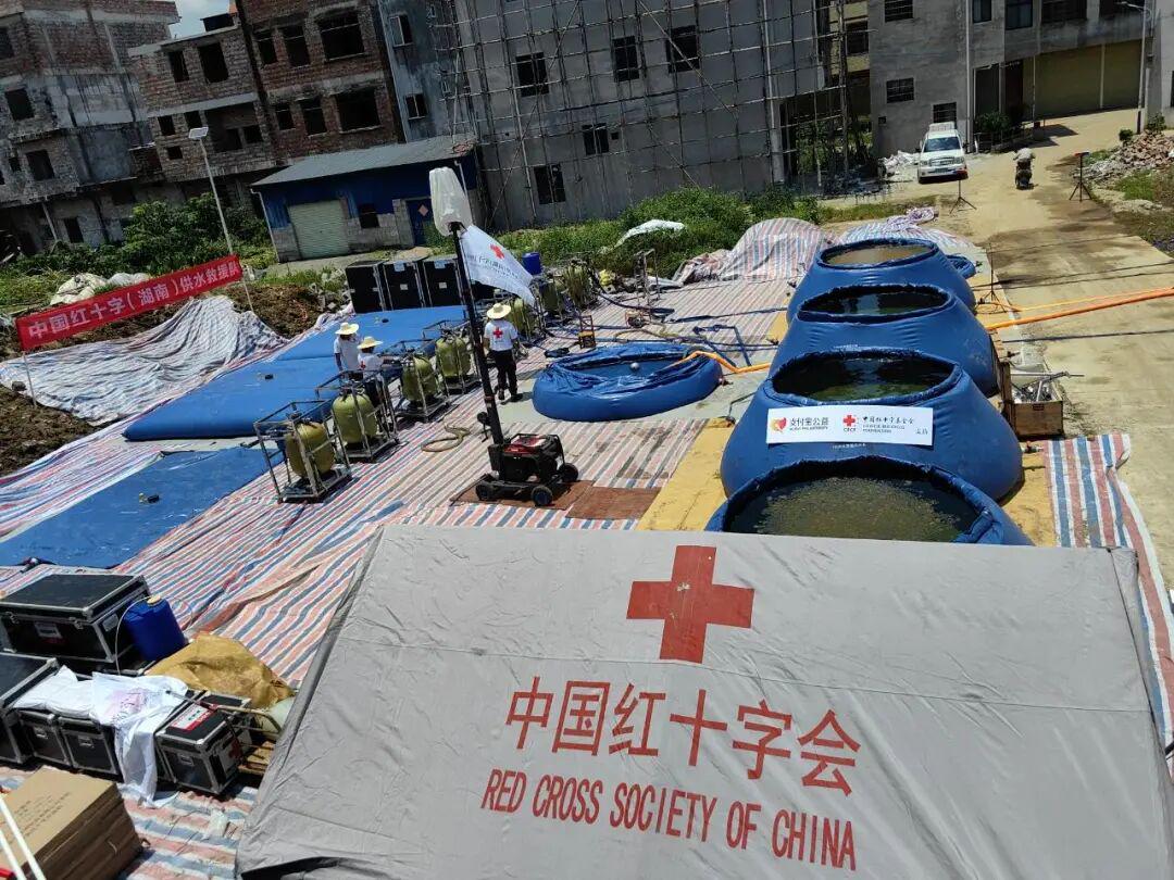 图