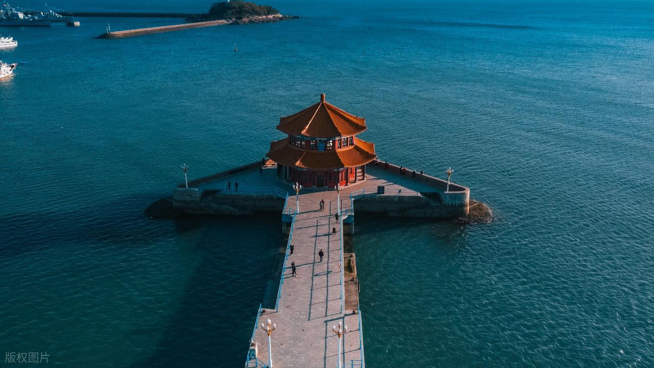 图