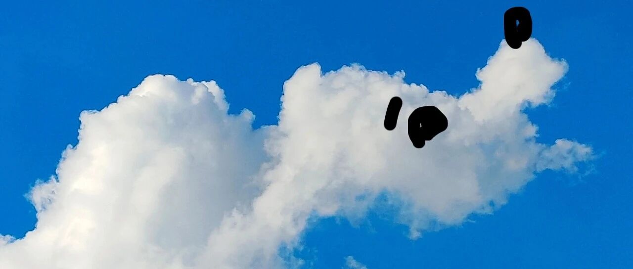 图